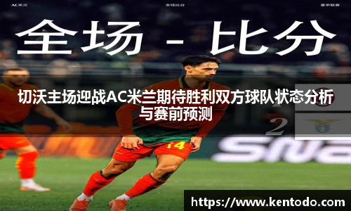 bsports官网
