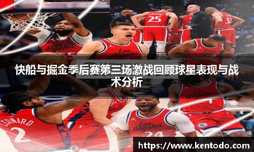 bsports官网