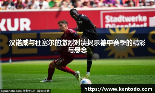 bsports官网入口