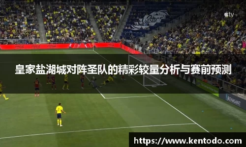 B体育官网