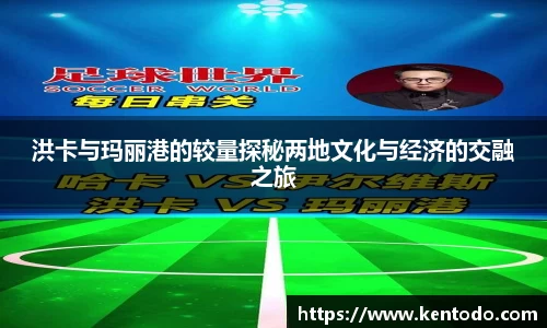 bsports官网入口
