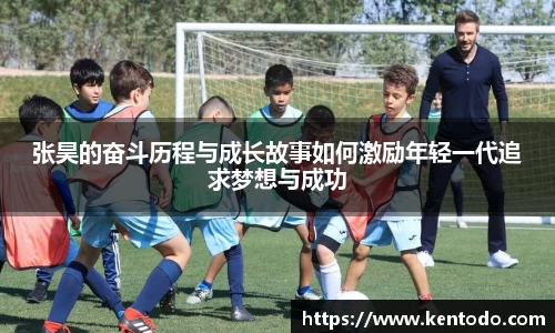 bsports官网
