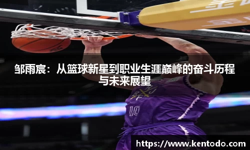 bsports官网