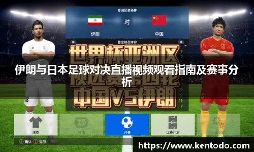 bsports官网入口