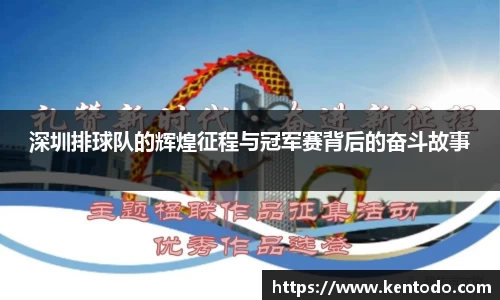 bsports官网入口