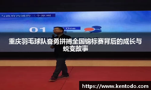 bsports官网