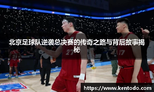 bsports官网